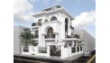 Bán biệt thự góc hai mặt phố Phường An Phú Đông, gần QL 1A, hơn 800m2,  đường nội bộ